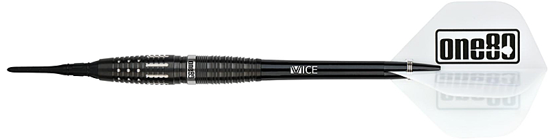 ONE80 Noriyuki Negishi Soft 21g