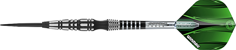 WINMAU Sniper SE 90%