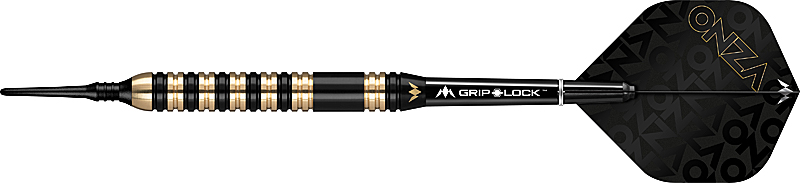 MISSION Onza M3 Soft 20g