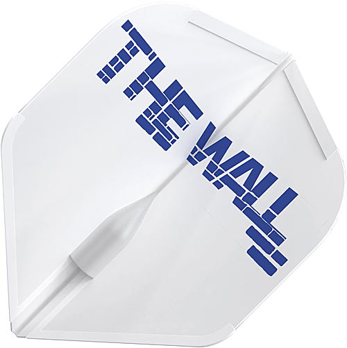 L-Style Flight Martin Schindler EZ White