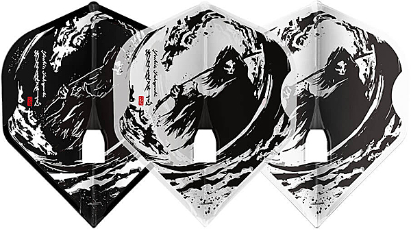 L-STYLE L1 PRO Standard Yukie Sakaguchi V2 Mix