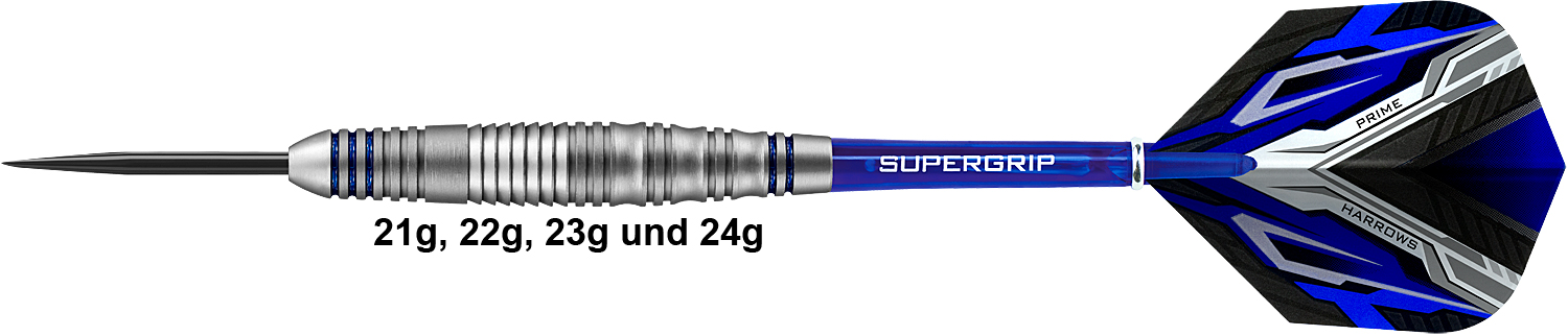 gg7398