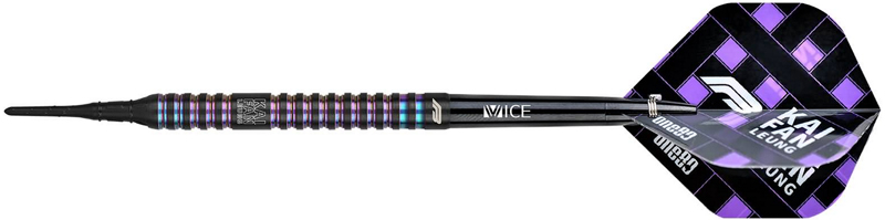 ONE80 FB Leung V2 Signature 90% Soft