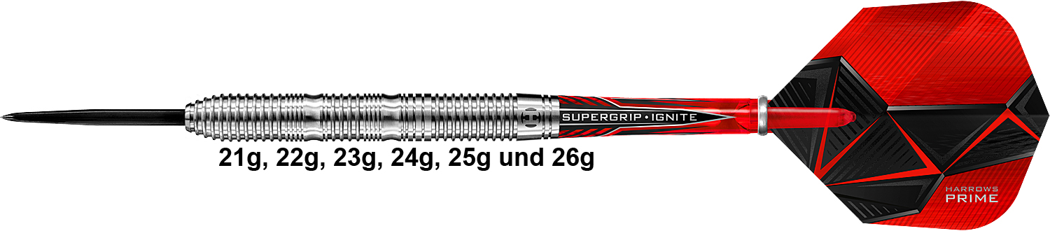 gg7315
