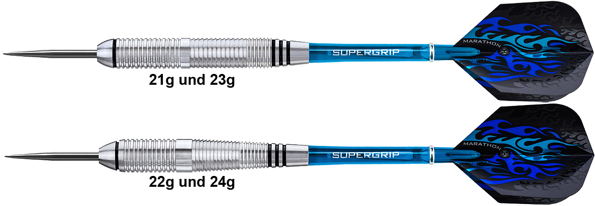 gg7355