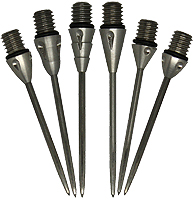 ONE80 Re-Flex 1.5 Conversion Points