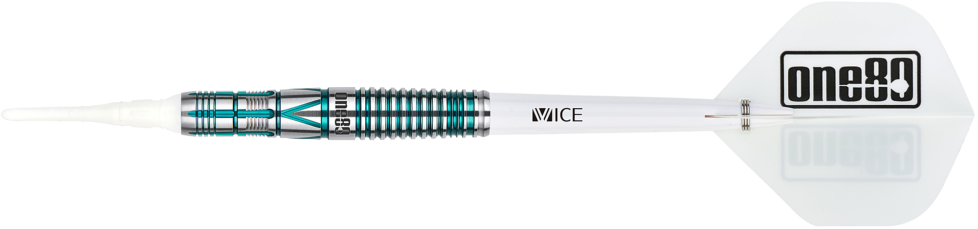 ONE80 Yuki Onodera Signature Soft 19,5