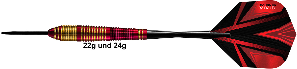 gg7709