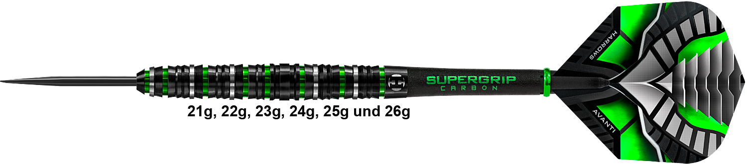 gg7394