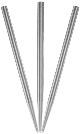 CONDOR Beak without Cut