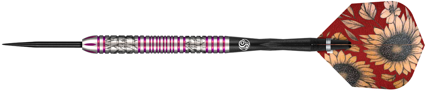 SHOT Barbora Hospodarska 2.0 90% 23g