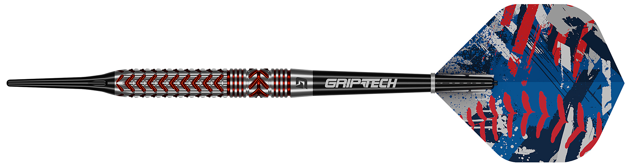 GOAT Curveball 95% Soft 20g