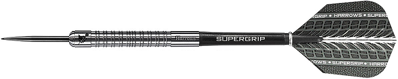 HARROWS Super Grip 90%