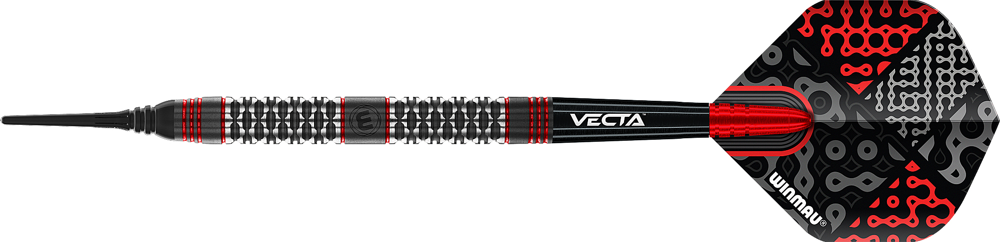 WINMAU Cypher 90% Soft