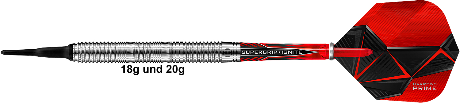 gg7429
