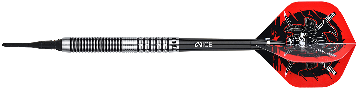 ONE80 Toni Alcinas Soft 90%