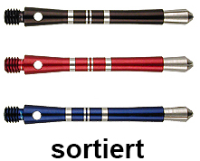HARROWS Colette medium sortiert