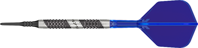 TARGET 975 Ultra Marine 97,5% Soft