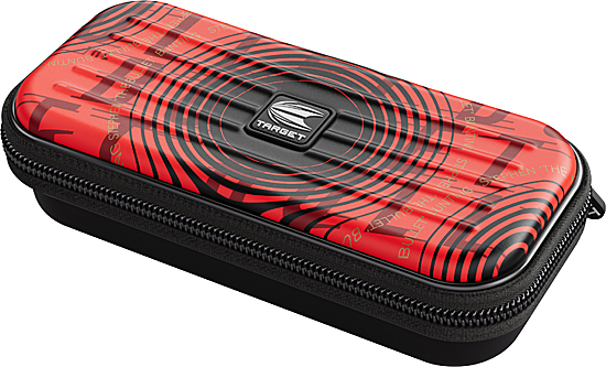 TARGET Takoma Stephen Bunting Takoma Wallet