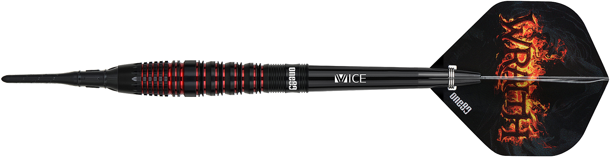 ONE80 Wraith W4 90% Soft