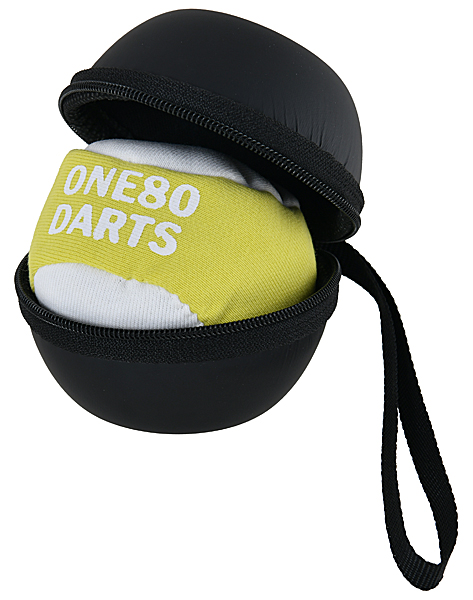 ONE80 Grip Ball