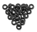 Gummiringe für Shaft Lock 30 Stück