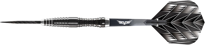 SHOT Tribal Weapon 4 CW