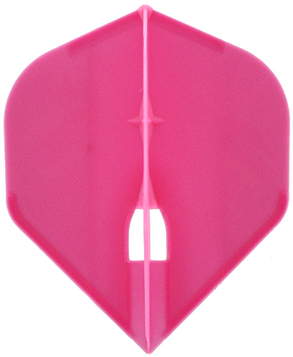 L-STYLE L1 PRO Standard Hot-Pink