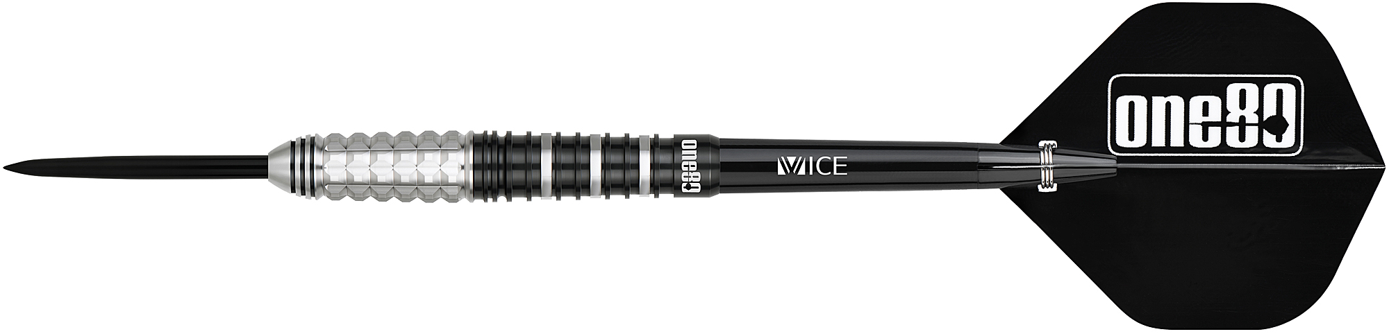 ONE80 Terry Tan Signature 90%