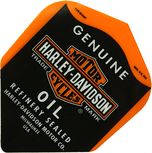 g843601nzsqgeA0k2ygO