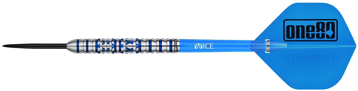 ONE80 Alex Reyes 20g 90%