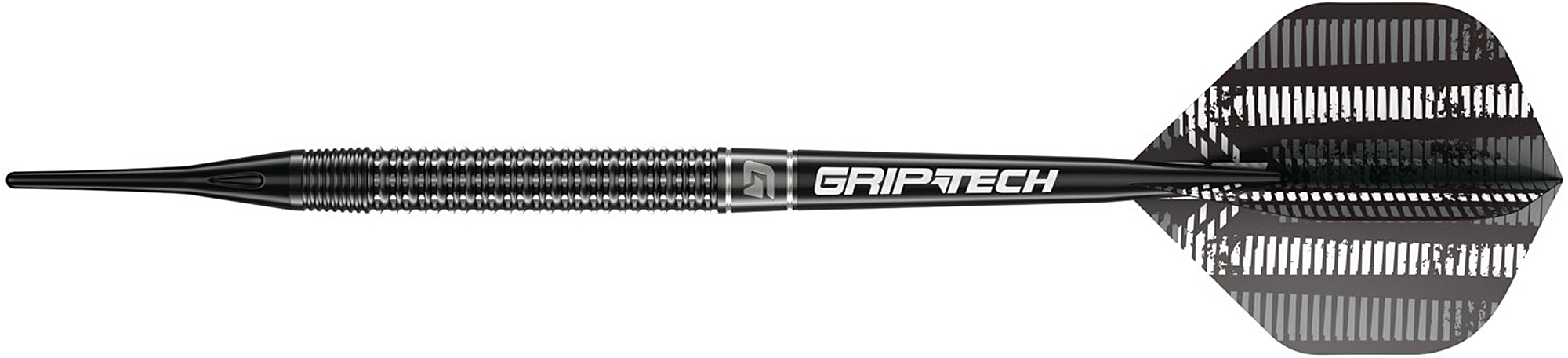 GOAT Sprocket 90% Soft 18g