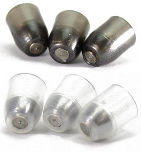 L-STYLE Back Balance Ring