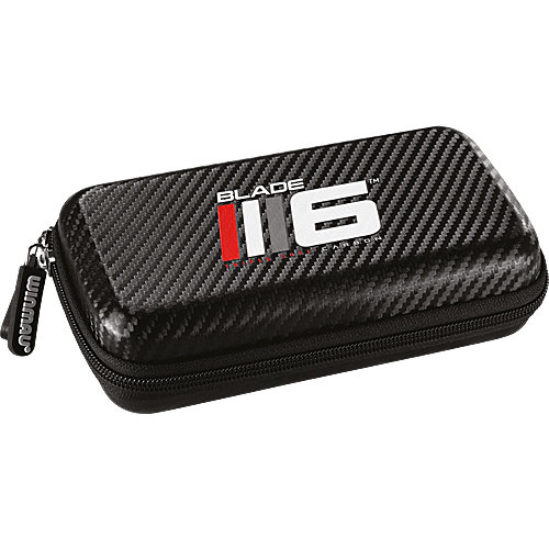 WINMAU Blade 6 Dart Case