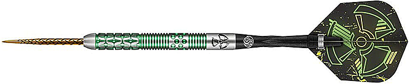 SHOT Pro Series Stowe Buntz 2.0 90% 23g