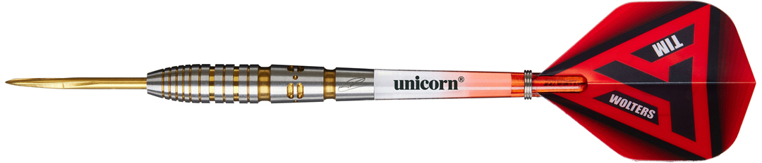 UNICORN Tim Wolters Contender 90% - 24g