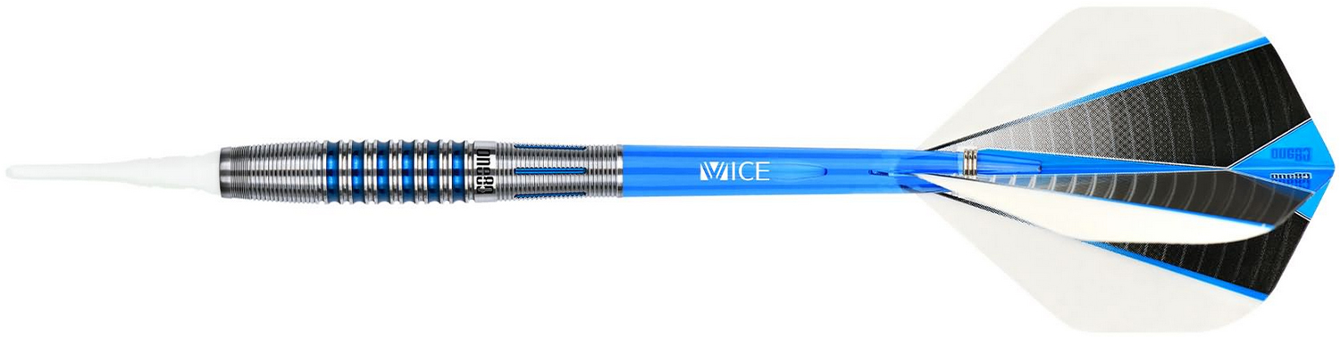 ONE80 Lukas Wenig 90% Soft 22g