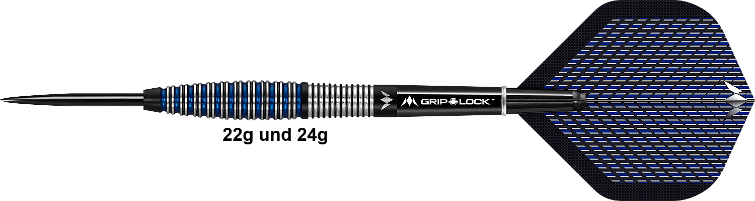 MISSION Nightfall M4 90%