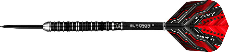 HARROWS Supergrip Ultra 90%