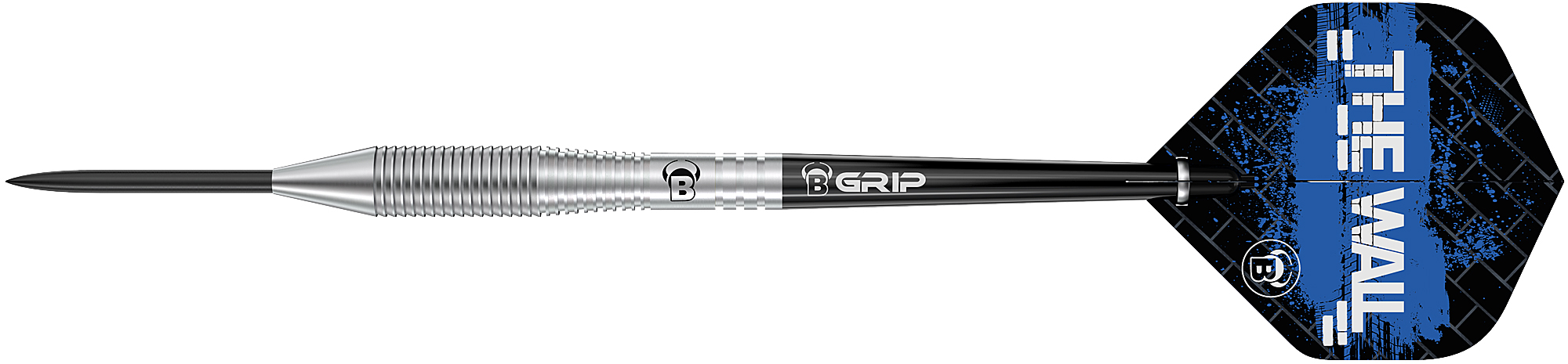 BULLS Martin Schindler TW80