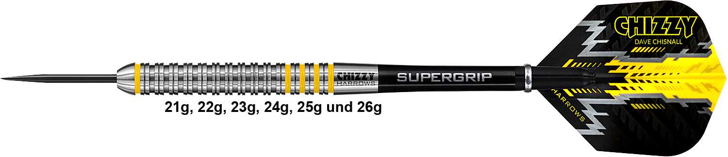 gg7358