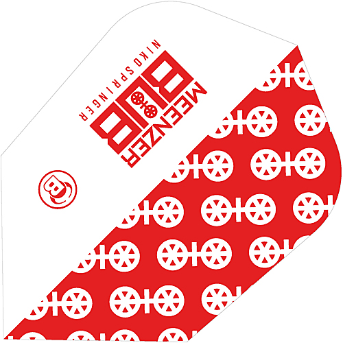 BULLS Niko Springer X-Powerflite XXL 150 Micron