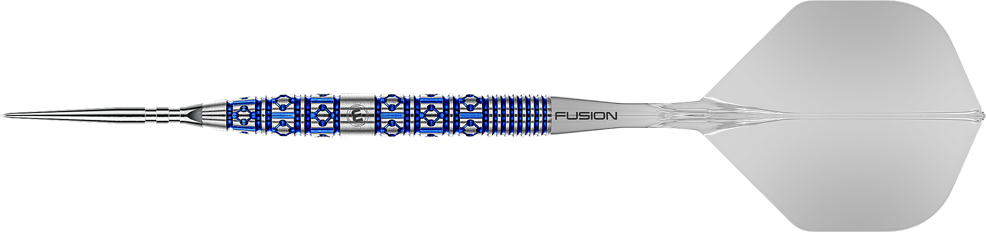 WINMAU Lunaris Tapered