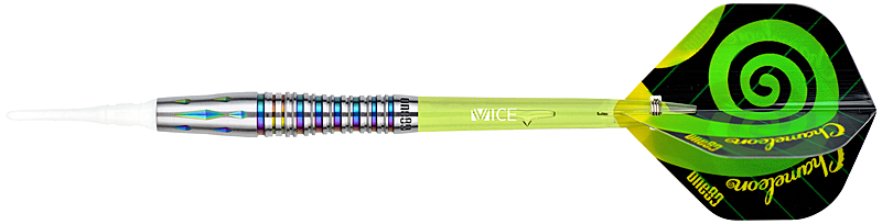 ONE80 Chameleon Topaz Soft 90%