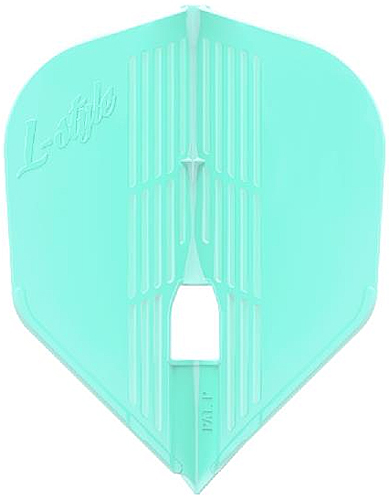 L-STYLE L3KPRO KAMI Shape Miracle