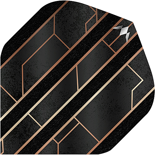 MISSION Tycho No2 Flights