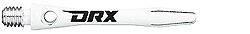 RED DRAGON DRX Shafts
