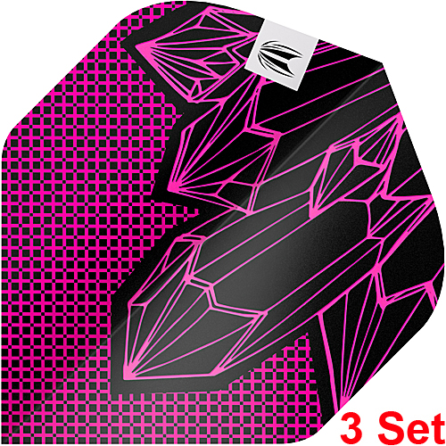 TARGET Lorraine Winstanley G2 No2