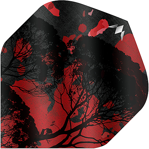 MISSION Kunai No2 Flights