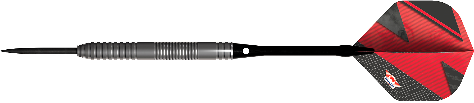 BULLS NL Lightning 80%